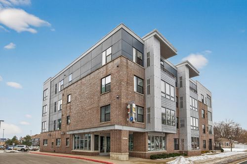 419-7601 Aldrich Ave S, Richfield, MN, 55423-3981 | Card Image