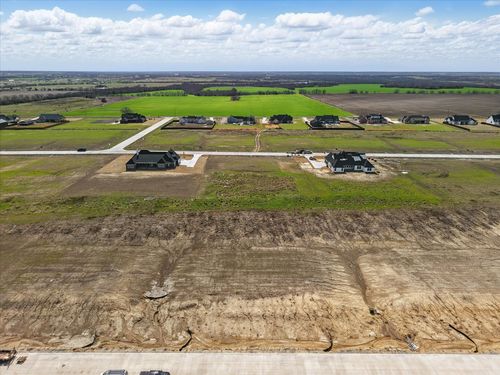 TBD Talpin Ln, Venus, TX, 76084 | Card Image