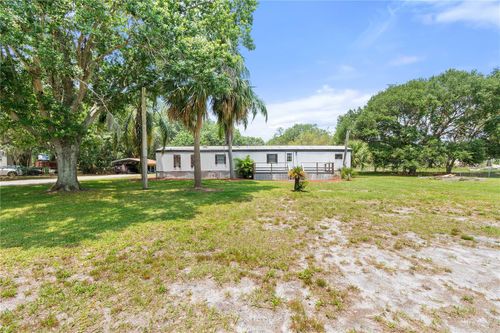 4030 Cedar Hammock St, LAKE WALES, FL, 33859-6000 | Card Image
