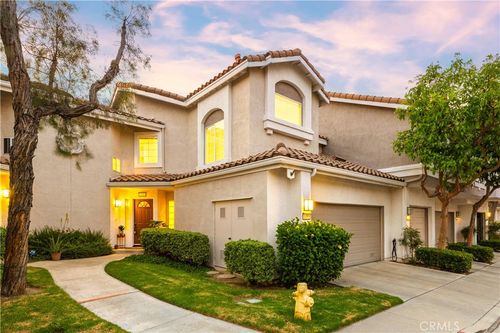 1055 S Sundance Dr, Anaheim, CA, 92808 | Card Image