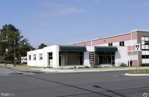 1911 Us Highway 1, Lawrenceville, NJ, 08648-4603 | Card Image