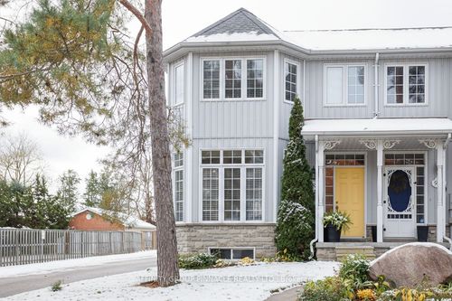 983 Lake Dr E, Jacksons Point, ON, L0E1L0 | Card Image