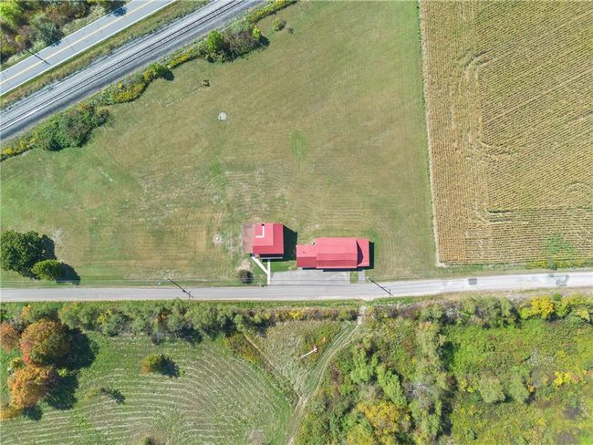 385 Frantz Rd, House other with 3 bedrooms, 2 bathrooms and 5 parking in Confluence PA | Image 42
