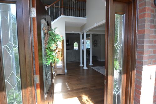 114 Callis Cir, Wilmore, KY, 40390-1261 | Card Image