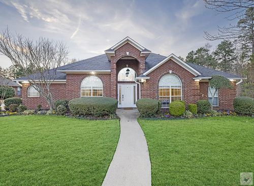 6021 Oak Hollow Pl, Texarkana, AR, 71854-8391 | Card Image