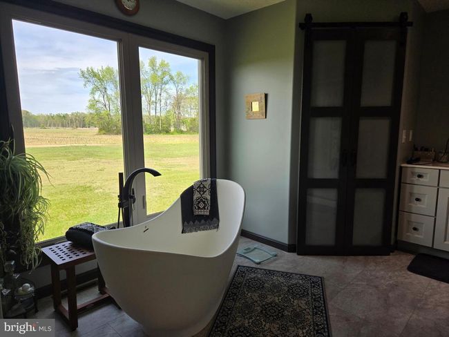 1572 Woodyard Rd, House other with 3 bedrooms, 4 bathrooms and null parking in HARRINGTON DE | Image 67