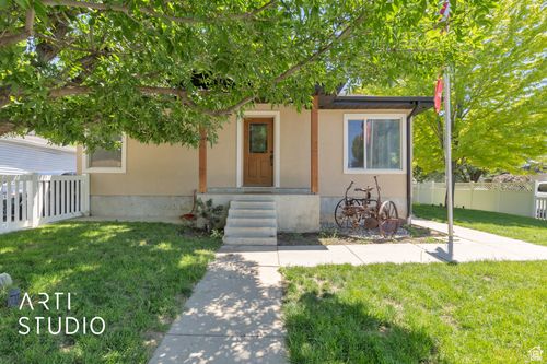 1132 E 360 S, Provo, UT, 84606-5223 | Card Image