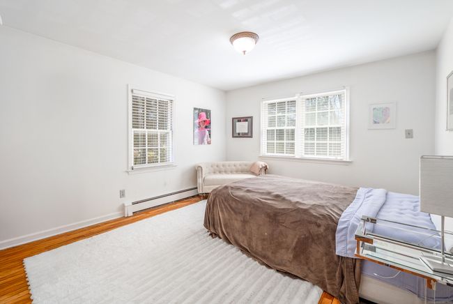 14 Chapman Pl, House other with 5 bedrooms, 4 bathrooms and null parking in Redding CT | Image 20