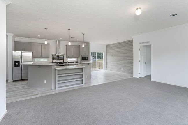 28 Devin Dr, Home with 3 bedrooms, 2 bathrooms and null parking in Murphy NC | Image 10