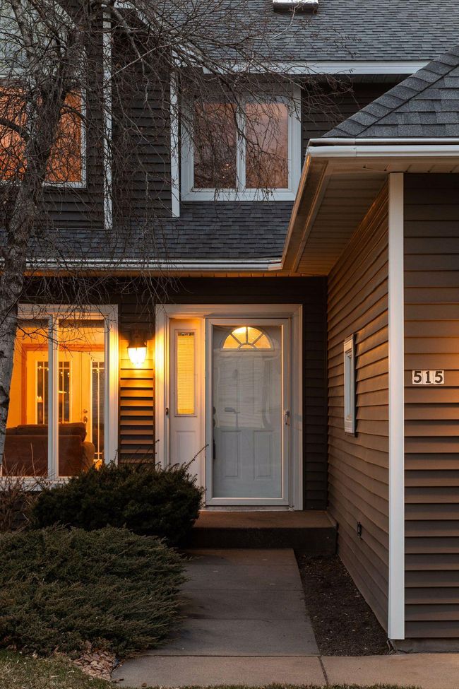 515 Greaton Rd, House other with 4 bedrooms, 4 bathrooms and null parking in New Richmond WI | Image 43