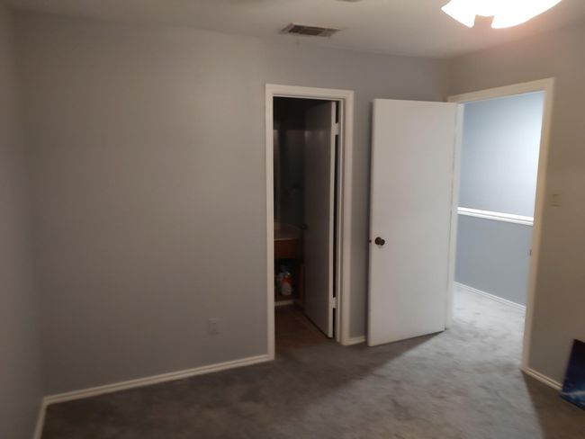 UNIT-29 - 3125 Hells Gate Loop, House attached with 3 bedrooms, 3 bathrooms and null parking in Strawn TX | Image 7