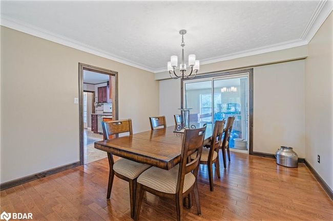 344 Victoria St E, House other with 3 bedrooms, 3 bathrooms and 6 parking in Alliston ON | Image 8