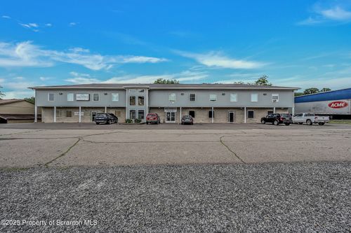 7-7 Kennedy Dr, Archbald, PA, 18403-1550 | Card Image