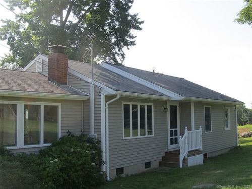 34 Brightwater Rd, Niantic, CT, 06357-3815 | Card Image