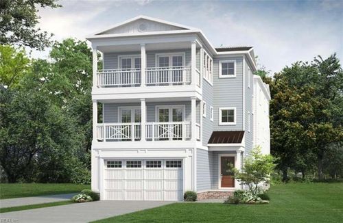 a-112 62nd Street, Virginia Beach, VA, 23451 | Card Image