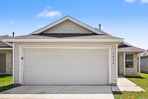 5450 Daphne Path, San Antonio, TX, 78253-2323 | Card Image