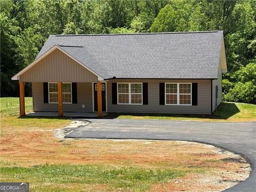 455 Camp Wahsega Rd, Dahlonega, GA, 30533 | Card Image
