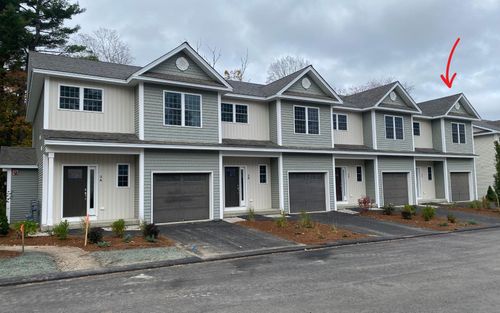 3D Dearborn St, Manchester, NH, 03103-3614 | Card Image