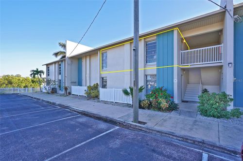 apt-h8-250 N Banana River Dr, Merritt Island, FL, 32952-2572 | Card Image