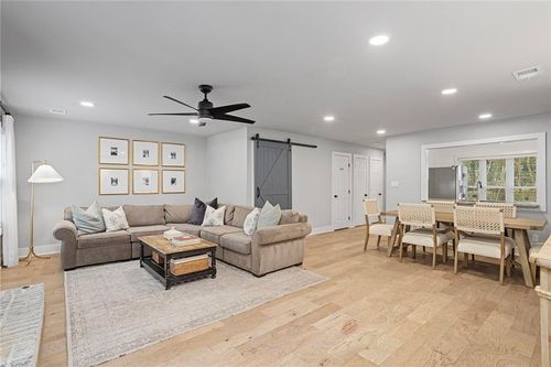 1185 Jamestowne Trl, Alpharetta, GA, 30009-3773 | Card Image