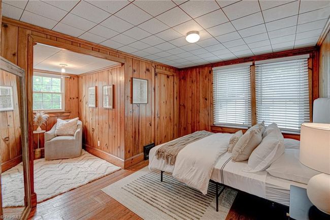 2401 Walker Ave, House other with 4 bedrooms, 2 bathrooms and null parking in Winston-Salem NC | Image 23