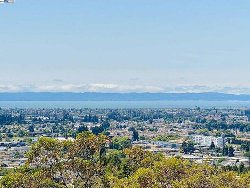 122-2505 2505 Miramar Ave, Castro Valley, CA, 94546 | Card Image