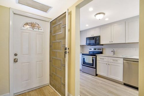 101a-4500 N Federal Hwy, Lighthouse Point, FL, 33064-6571 | Card Image