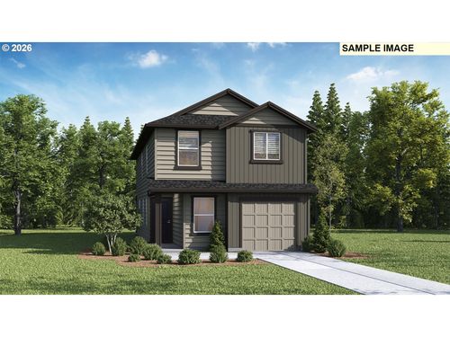 1406 Ne 123rd Ave, Vancouver, WA, 98684-5653 | Card Image