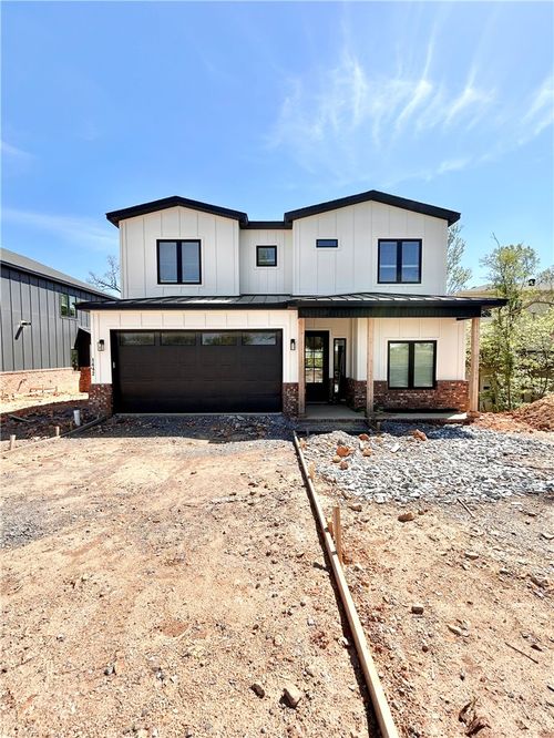 1442 Bella Vista Rd, Bentonville, AR, 72712-4231 | Card Image