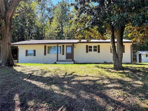 146 Causby Ln Nw, RESACA, GA, 30735-6040 | Card Image