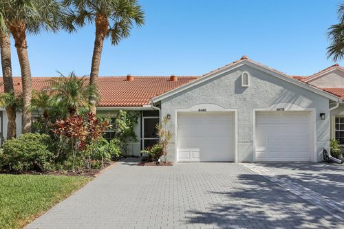 8480 Logia Cir, Boynton Beach, FL, 33472-7110 | Card Image