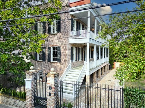 30 Anson St, Charleston, SC, 29401-2015 | Card Image