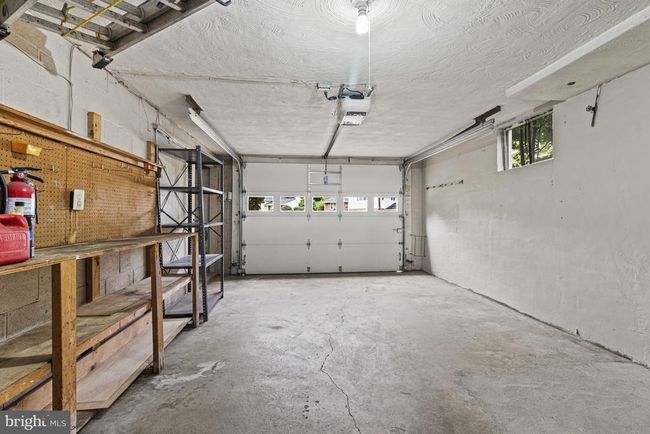 7119 Sea Cliff Rd, House other with 4 bedrooms, 3 bathrooms and null parking in MCLEAN VA | Image 32