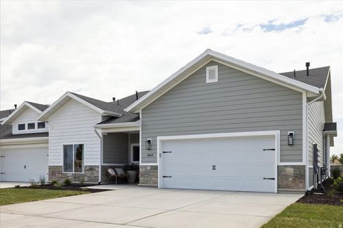 2523 S 2430 W, Syracuse, UT, 84075-5515 | Card Image