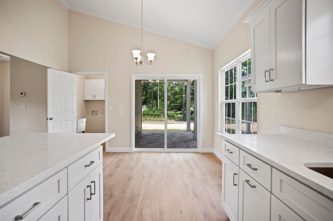 5987 Cross Country Blvd, House other with 3 bedrooms, 2 bathrooms and null parking in Marianna FL | Image 9