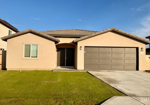 1836 Walnut Drive, Arvin, CA, 93203 | Card Image