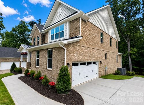 7717 Nautical Vw, Denver, NC, 28037-7699 | Card Image