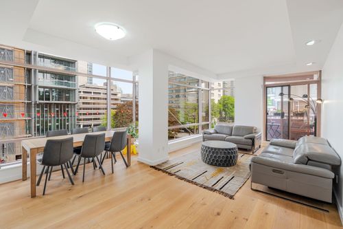 1b-1500 Alberni St, Vancouver, BC, V6G3C9 | Card Image