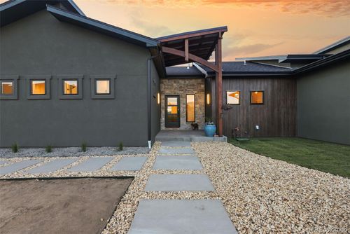 20408 Royal Troon Drive, Monument, CO, 80132 | Card Image