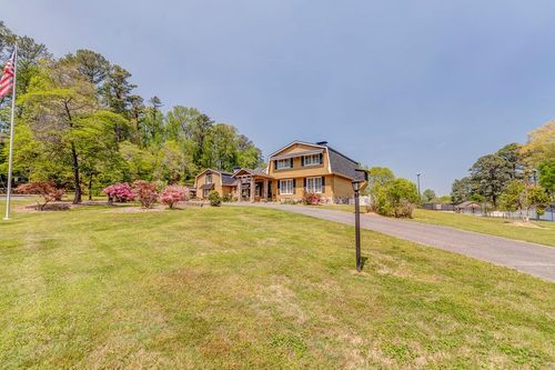 1914 Tiffany Ln, Dalton, GA, 30720-3821 | Card Image
