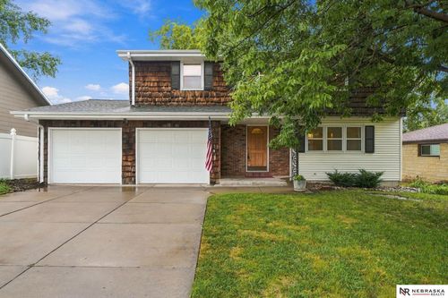425 S 52nd St, Lincoln, NE, 68510-1916 | Card Image