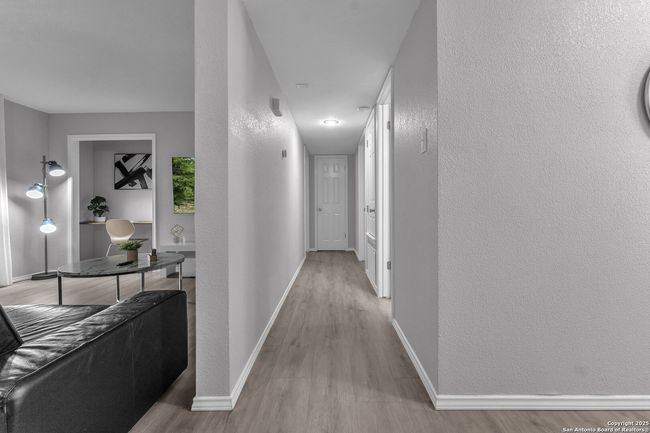 139 Navajo Cir, House other with 3 bedrooms, 1 bathrooms and null parking in Cibolo TX | Image 21
