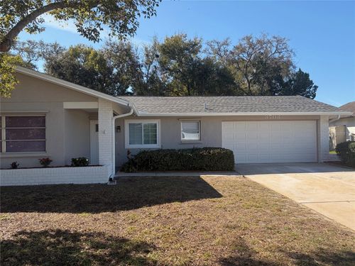 8708 Benton Dr, PORT RICHEY, FL, 34668-3002 | Card Image