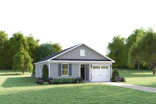 9100 Ace Dr, Santee, SC, 29142-9520 | Card Image