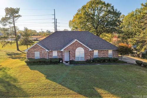 5009 Nicholas, Texarkana, AR, 71854 | Card Image