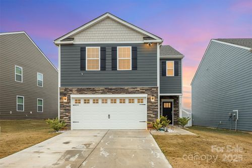831 Two Brothers Ln, York, SC, 29745-8962 | Card Image