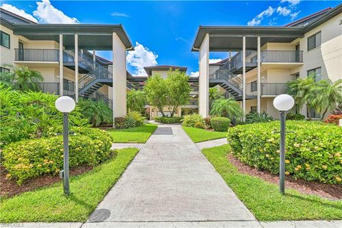 1268-13011 Cross Creek Blvd, FORT MYERS, FL, 33912-4688 | Card Image