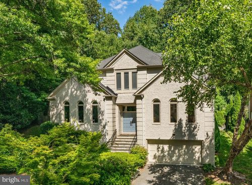 6700 Landon Ln, BETHESDA, MD, 20817-5638 | Card Image