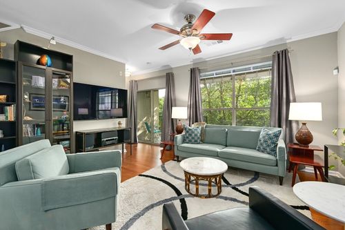 apt-1104-11203 Ranch Road 2222, Austin, TX, 78730-1020 | Card Image