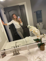 Samara Huntley